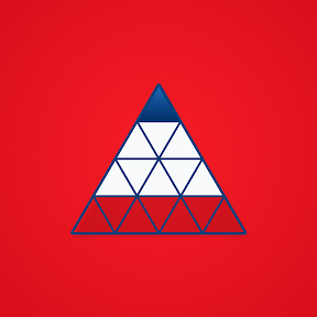 Systematic English logo